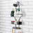 Mamye Shower Caddy-864246349