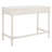 Whisnant Writing Desk-1130062590