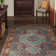 Shantae Oriental Indoor Rug