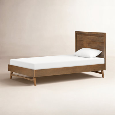 Palma Bed