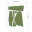Composed Forms by Statement Goods-2009546922-2009546928