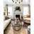 Dirk Oriental Indoor Rug-365849637