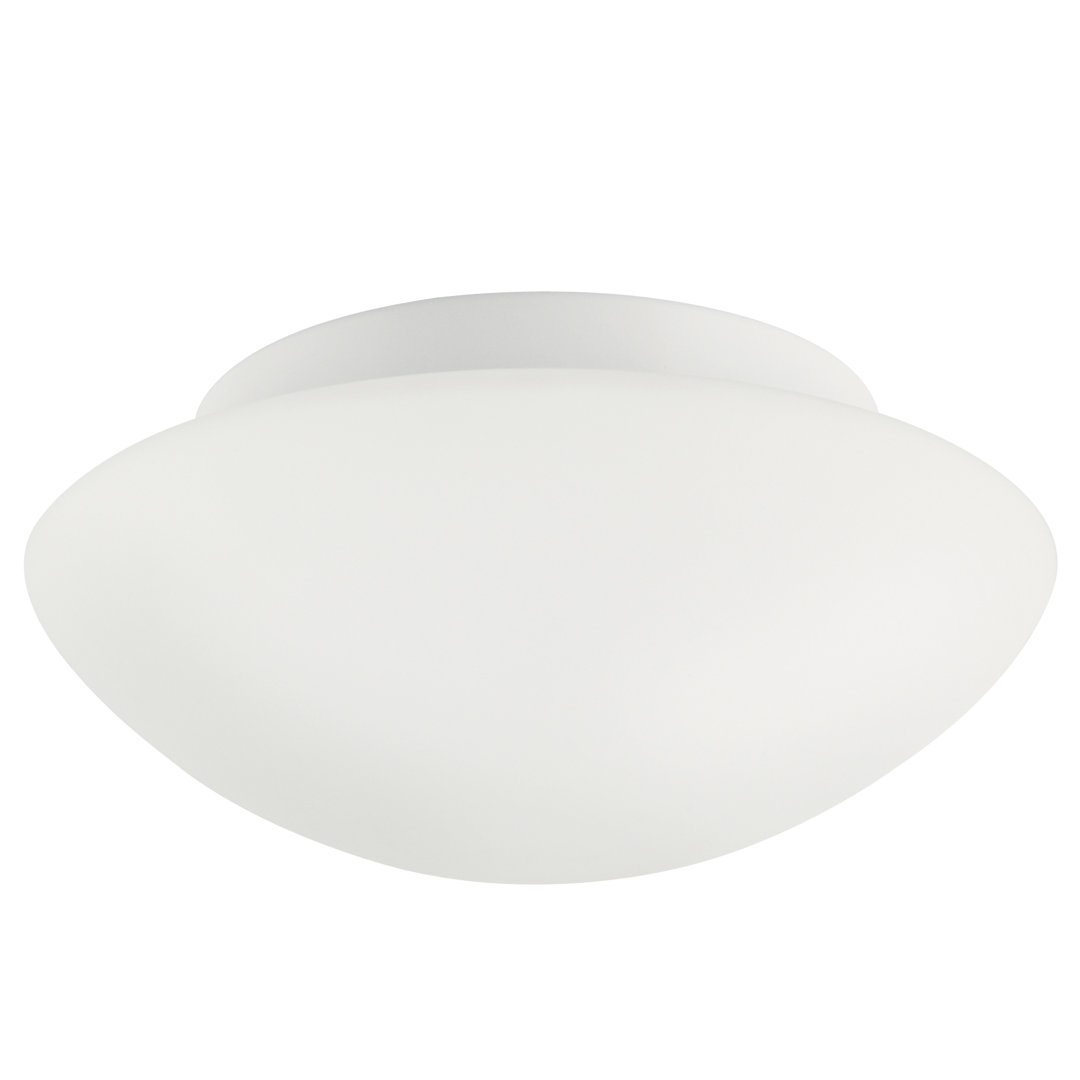 Wayfair UK