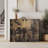 16 Pair Shoe Storage Cabinet-1603572992