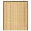 Rideaux en bambou sans cordon-1312543168-1222170274
