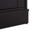 Armoire Shafa-129208560-129392408