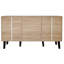 Sal 148 Sideboard-304519241