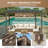 10 pi. L 10 pi. Pergola en aluminium-96905758