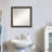 Roulston Flat Wall Mirror-1011105084-1011105082