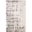 Riebe Black Rug-935320700