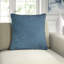 Electric Pillow Cover & Insert-104882291-114599404