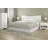 Step One Full/Queen Platform Bed-1592118177