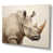 Wrapped Canvas