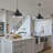 Wirrida 1 - Light Single Pendant