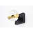 Demerrick LED Sconces