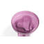 Glass End Table-179239288