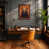 Walnut selected