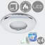 8.6cm Retrofit Downlight-28708960-17783876