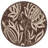 Marpain Performance Floral Indoor/Outdoor Area Rug-805320637