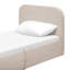 Nara Twin Bed-878118465-890394772