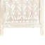 Blondell 165cm H Folding Room Divider-1807642975-1807642974