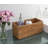 Birch Lane™ Glasgow Wicker and Rattan Box-1661208173