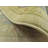 Moore Oriental Indoor Rug-2003468126