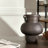 Ashforge Textured Vase Large-1993655286