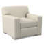 Fauteuil Elkins-36405216-41330109