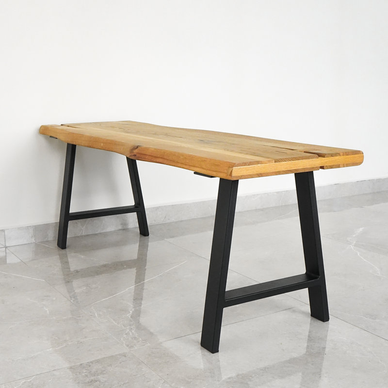 Mistretta Table Leg