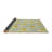 Floral Indoor Rug-1499904525