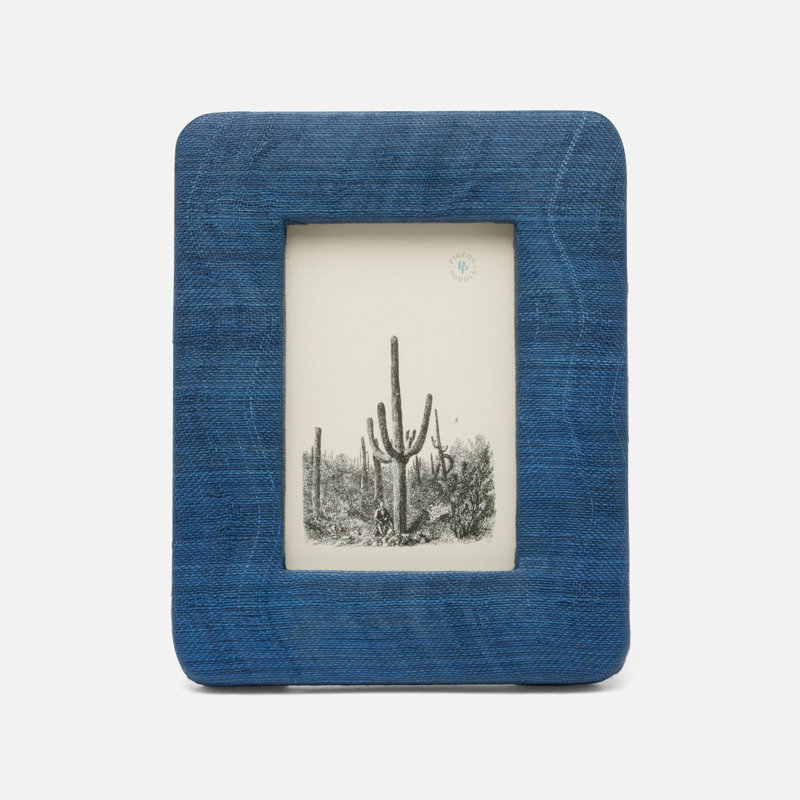 Halle Picture Frame