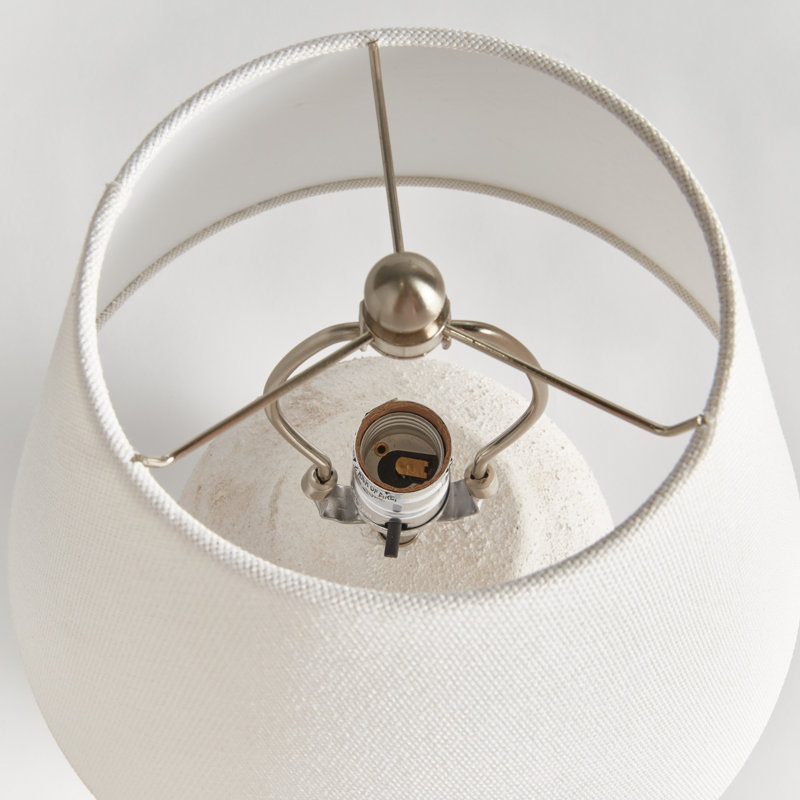 THEO LAMP
