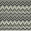 Kurtus Room Darkening Curtain-33863681-33863688
