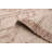 Tangier  Grey Rug 8'2" x 10'2"
