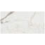 Dreamstone 12X24 Polished Porcelain Tile-814562228