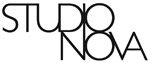 Logo Studio Nova