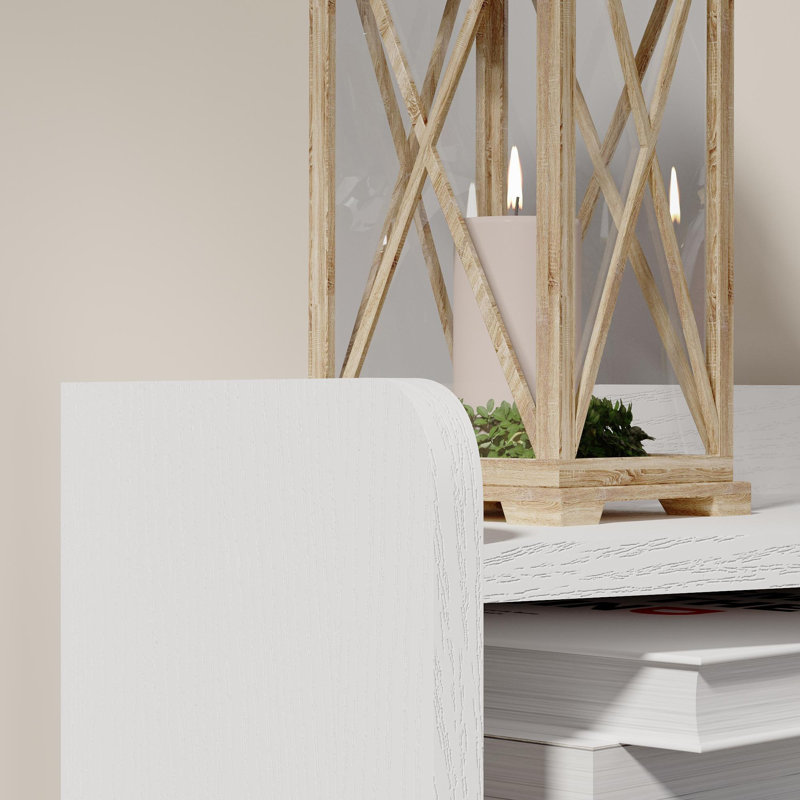 armoire à chaussures / armoire à chaussures / armoire à chaussures