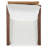 Dianne 27.6" W Armchair-86027135