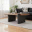 Table basse Modern