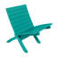 Chaise d'appoint Haven-2036914244