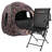 Goplus Folding Camping Chair