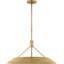Sospeso X-Large Pendant-1708709930