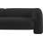 Emory 66" Loveseat-87748586