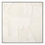Marble Print by Shana Blakley-1280019379