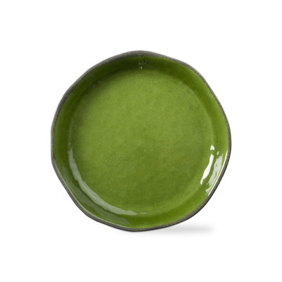 Wade Logan® Caymen Melamine Serving Bowl