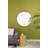 Round Mirror,Wall Mirror,Living Room Mirror,Bedroom Mirror-523563311-523563308