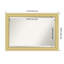 Miroir de salle de bain mural Sophia-118340343-120428016
