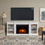 Eliot Grand 81'' with Fireplace-32488832