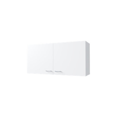 Shoun 49cm Kitchen Pantry